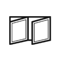 Double Tilt Slider in Safety Harbor, FL