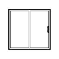 Patio Doors in Safety Harbor, FL