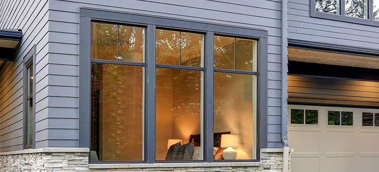 Bullet-resistant Glass Installers in Safety Harbor, FL