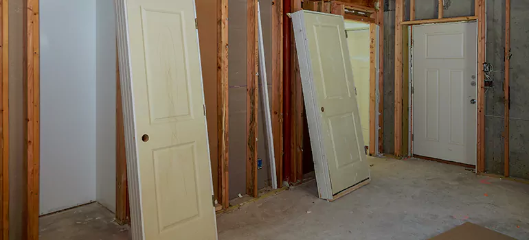 Outdoor Insulation in Safety Harbor, FL