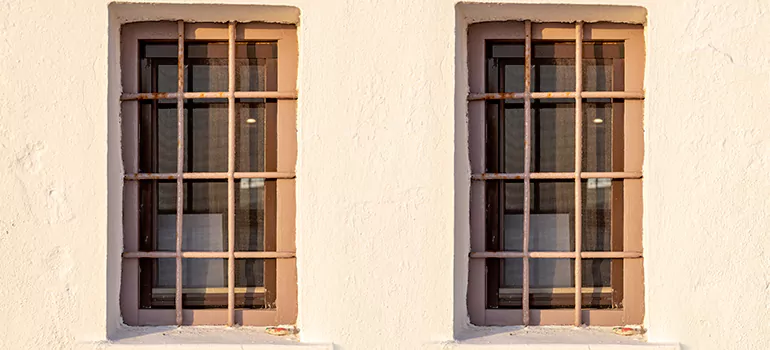 Professional Accordion Door Repair in Safety Harbor, FL