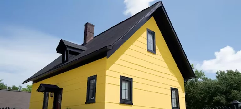 [Custom Black Windows in Safety Harbor, FL