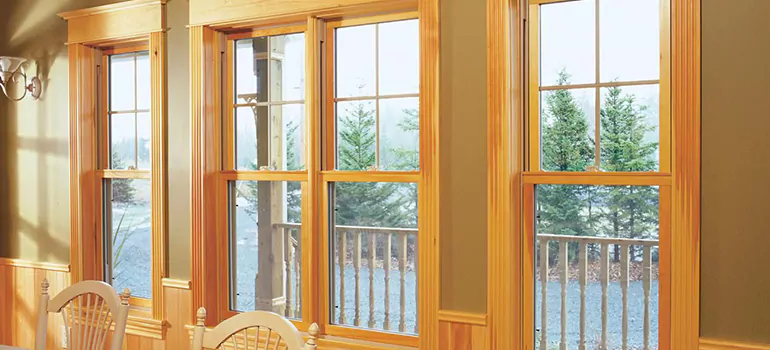 Government Incentives For Replacement Windows in Safety Harbor, FL