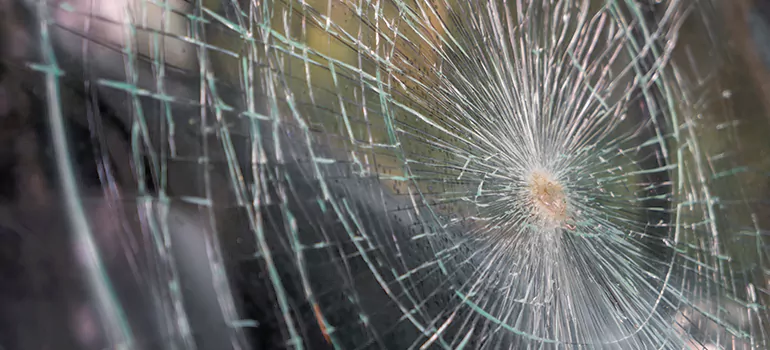 Bullet Proof Glass Installation Near Me in Safety Harbor, FL
