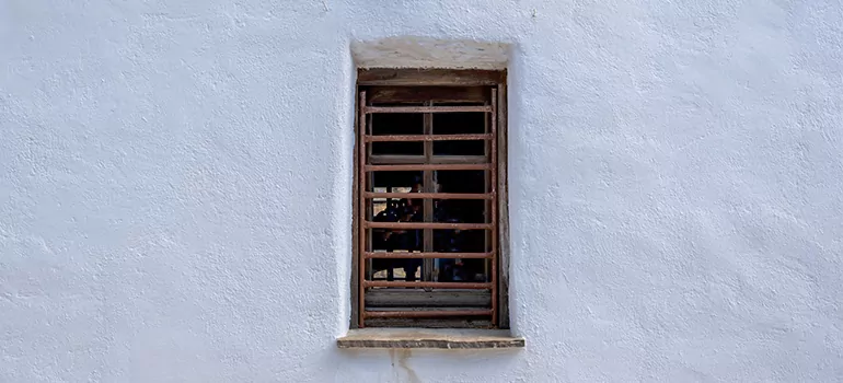 Residential Accordion Door Repair in Safety Harbor, FL